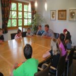 Gemeindebesuch   03